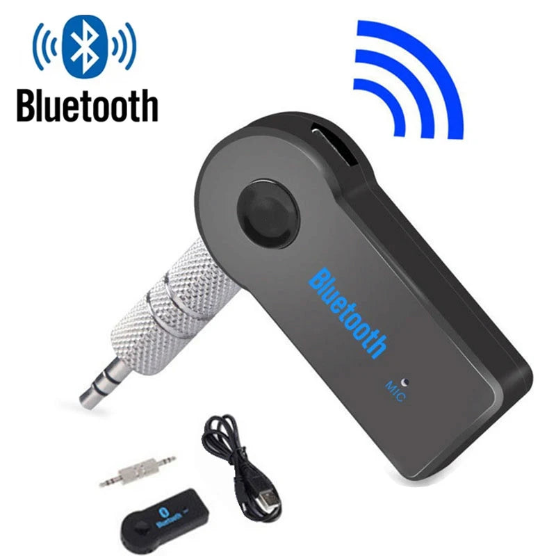 Car & Vehicle Accessories