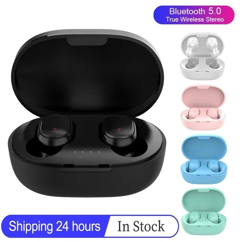 Mobile & Phone Accessories